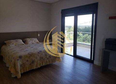Casa em Vale Azul, Jundiaí - Foto 67