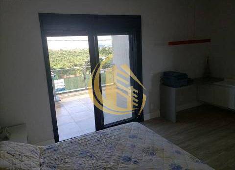 Casa em Vale Azul, Jundiaí - Foto 68