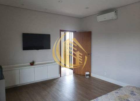 Casa em Vale Azul, Jundiaí - Foto 69
