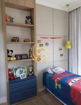 Casa em Vale Azul, Jundiaí - Foto 73