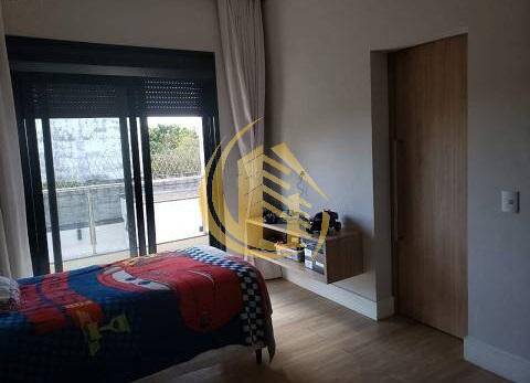 Casa em Vale Azul, Jundiaí - Foto 74