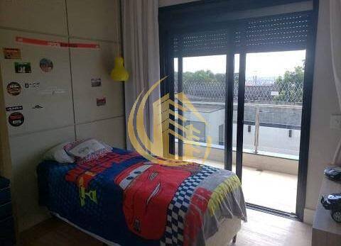 Casa em Vale Azul, Jundiaí - Foto 75
