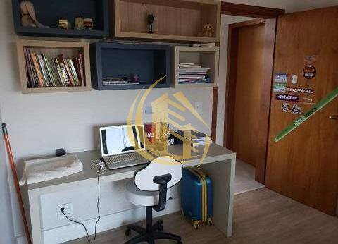 Casa em Vale Azul, Jundiaí - Foto 76