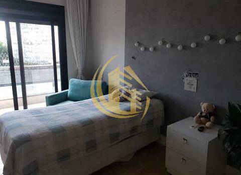 Casa em Vale Azul, Jundiaí - Foto 78