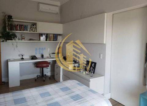 Casa em Vale Azul, Jundiaí - Foto 79