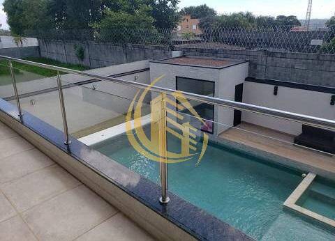 Casa em Vale Azul, Jundiaí - Foto 80