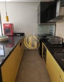 Casa em Vale Azul, Jundiaí - Foto 82