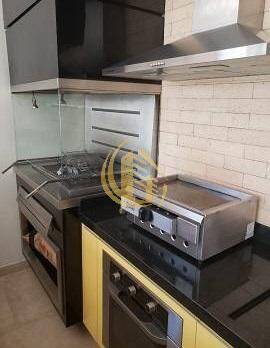 Casa em Vale Azul, Jundiaí - Foto 84