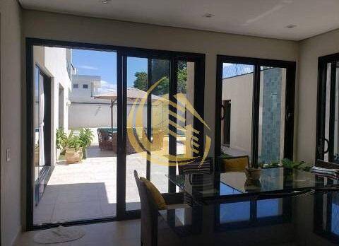 Casa em Vale Azul, Jundiaí - Foto 85