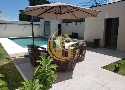 Casa em Vale Azul, Jundiaí - Foto 86
