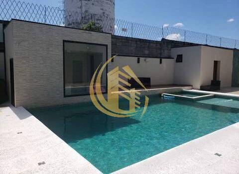 Casa em Vale Azul, Jundiaí - Foto 88