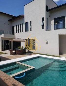 Casa em Vale Azul, Jundiaí - Foto 89