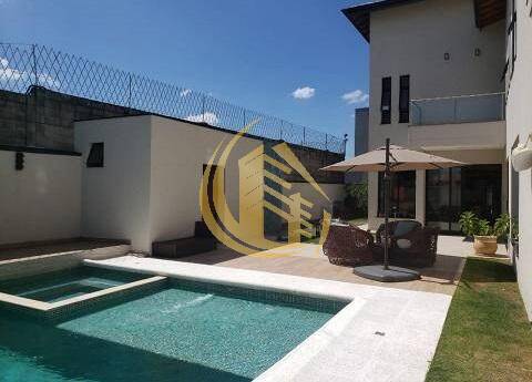Casa em Vale Azul, Jundiaí - Foto 90