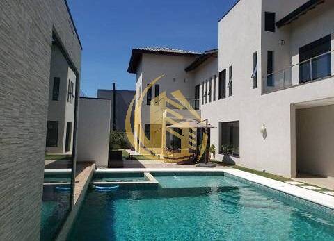 Casa em Vale Azul, Jundiaí - Foto 91