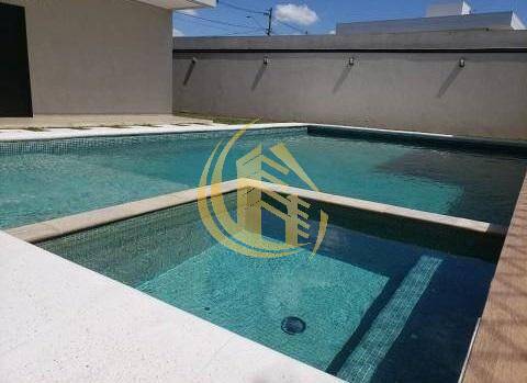 Casa em Vale Azul, Jundiaí - Foto 92