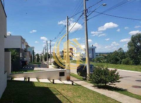 Casa em Vale Azul, Jundiaí - Foto 94