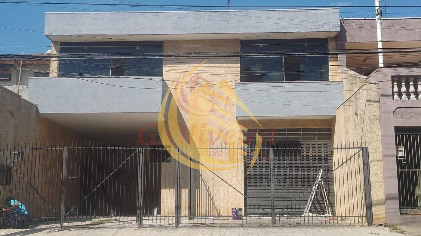 Casa em Jardim Tamoio, Jundiaí - Foto 2