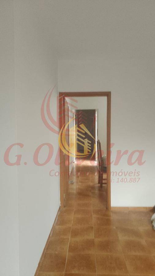 Casa em Jardim Tamoio, Jundiaí - Foto 8