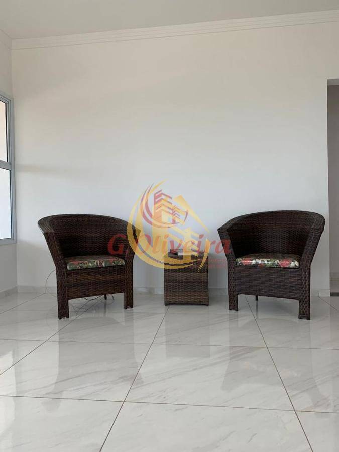 Casa em SÃO VENÂNCIO, Itupeva - Foto 53
