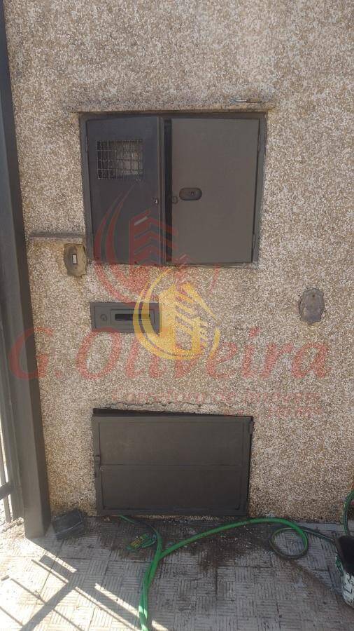 Casa em Jardim Tamoio, Jundiaí - Foto 9
