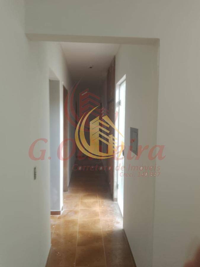 Casa em Jardim Tamoio, Jundiaí - Foto 10