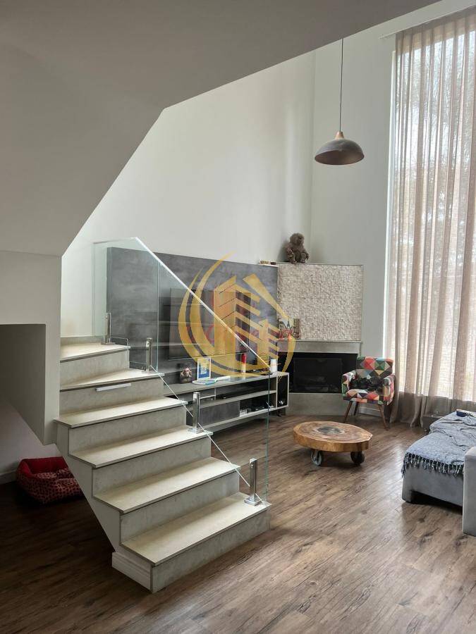 Casa em Residencial Green Park, Itupeva - Foto 2