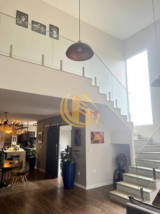 Casa em Residencial Green Park, Itupeva - Foto 43