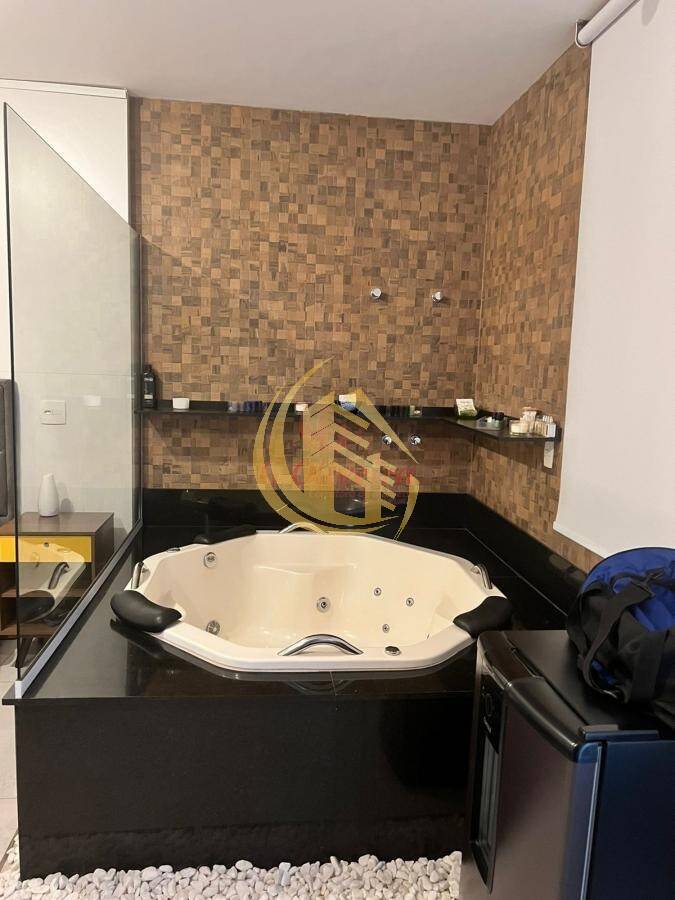 Casa em Residencial Green Park, Itupeva - Foto 45
