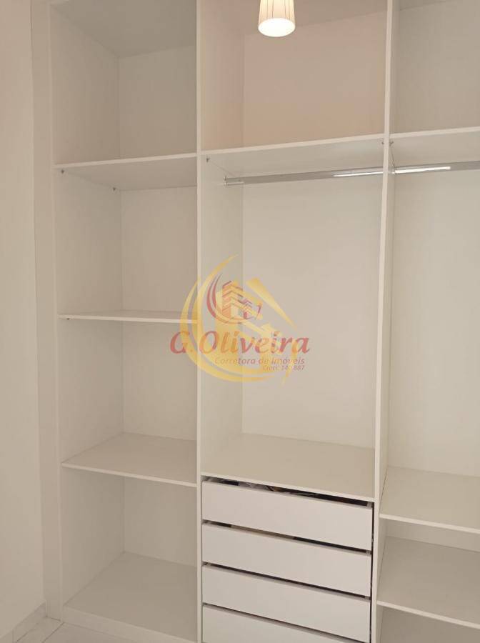 Casa em SÃO VENÂNCIO, Itupeva - Foto 54