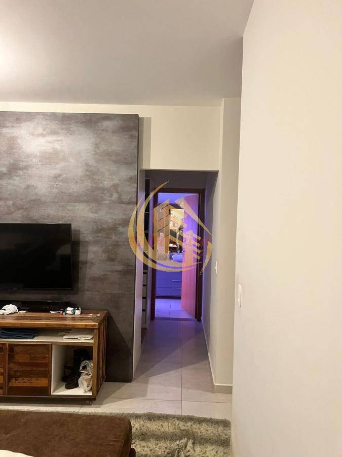 Casa em Residencial Green Park, Itupeva - Foto 48