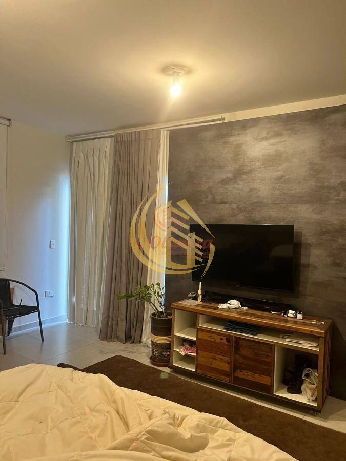 Casa em Residencial Green Park, Itupeva - Foto 49
