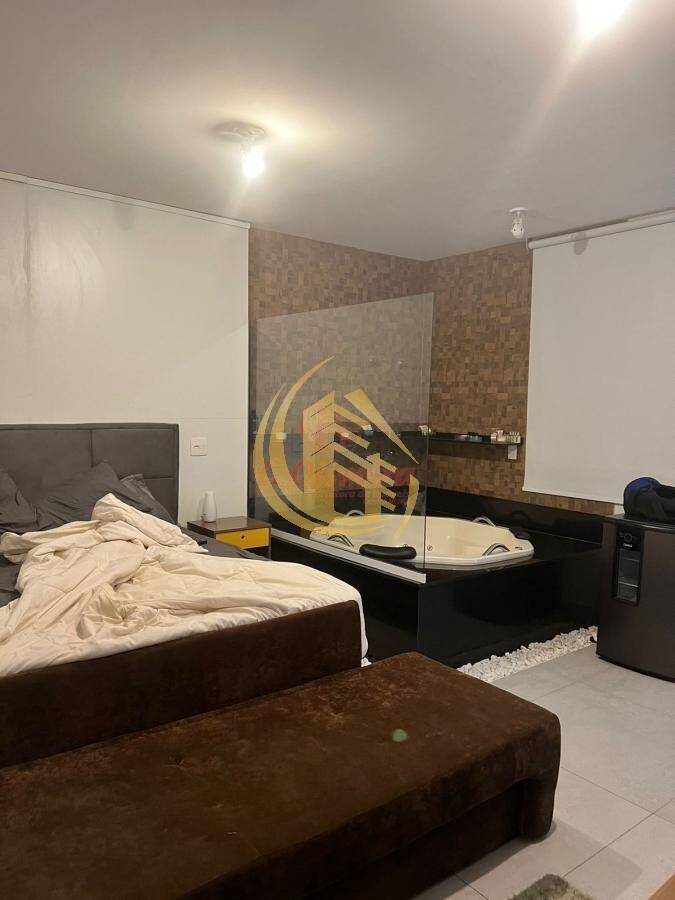 Casa em Residencial Green Park, Itupeva - Foto 50