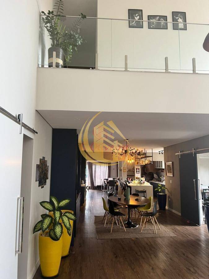 Casa em Residencial Green Park, Itupeva - Foto 51