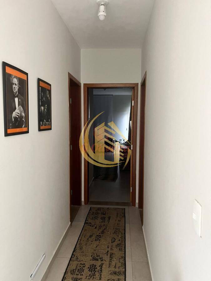 Casa em Residencial Green Park, Itupeva - Foto 52