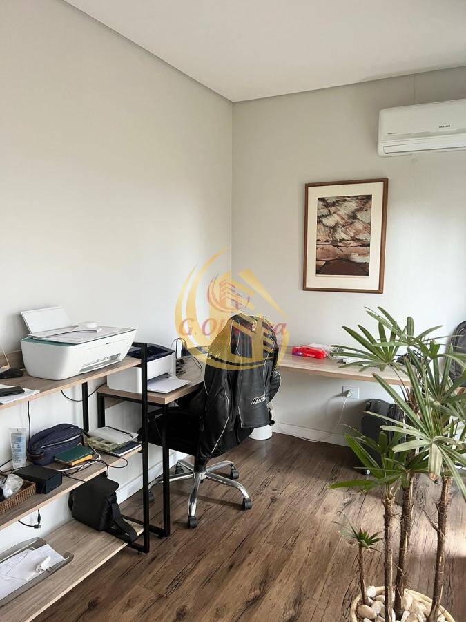 Casa em Residencial Green Park, Itupeva - Foto 56