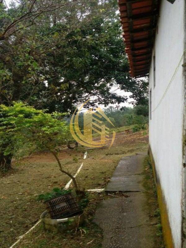 Terreno em Jundiaí Mirim, Jundiaí - Foto 21