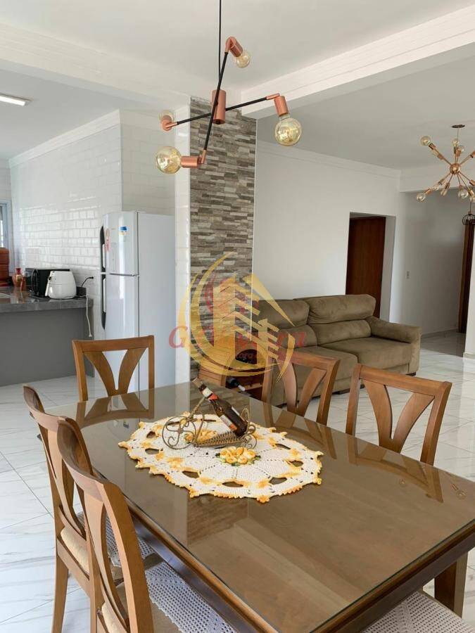 Casa em SÃO VENÂNCIO, Itupeva - Foto 55