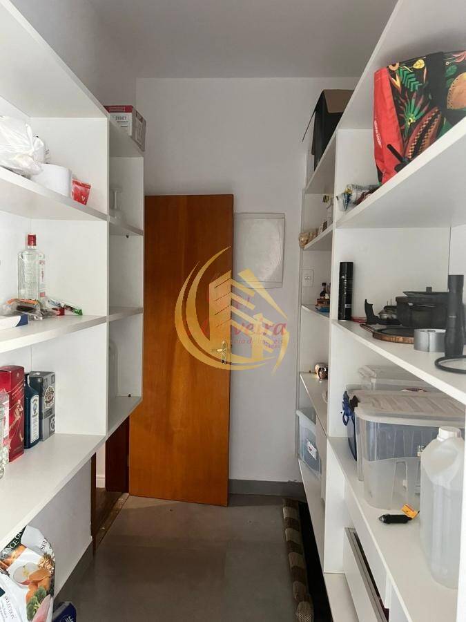 Casa em Residencial Green Park, Itupeva - Foto 57