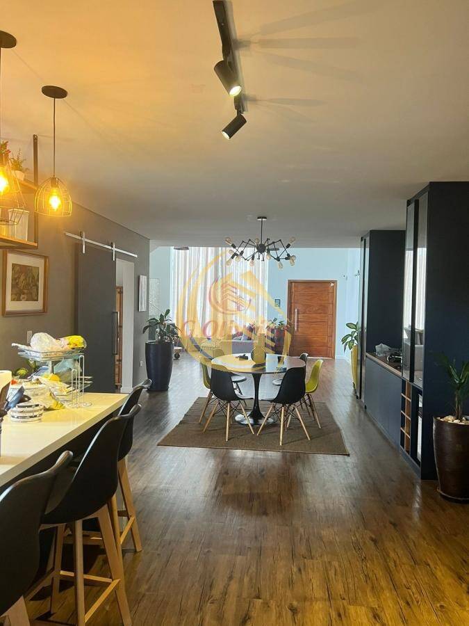 Casa em Residencial Green Park, Itupeva - Foto 59