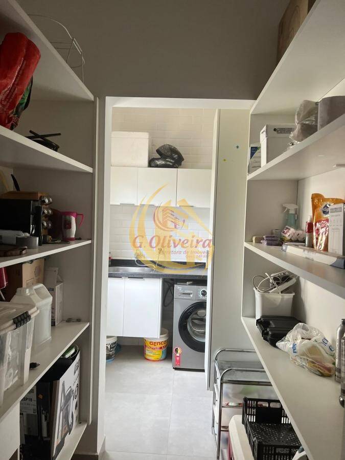 Casa em Residencial Green Park, Itupeva - Foto 60