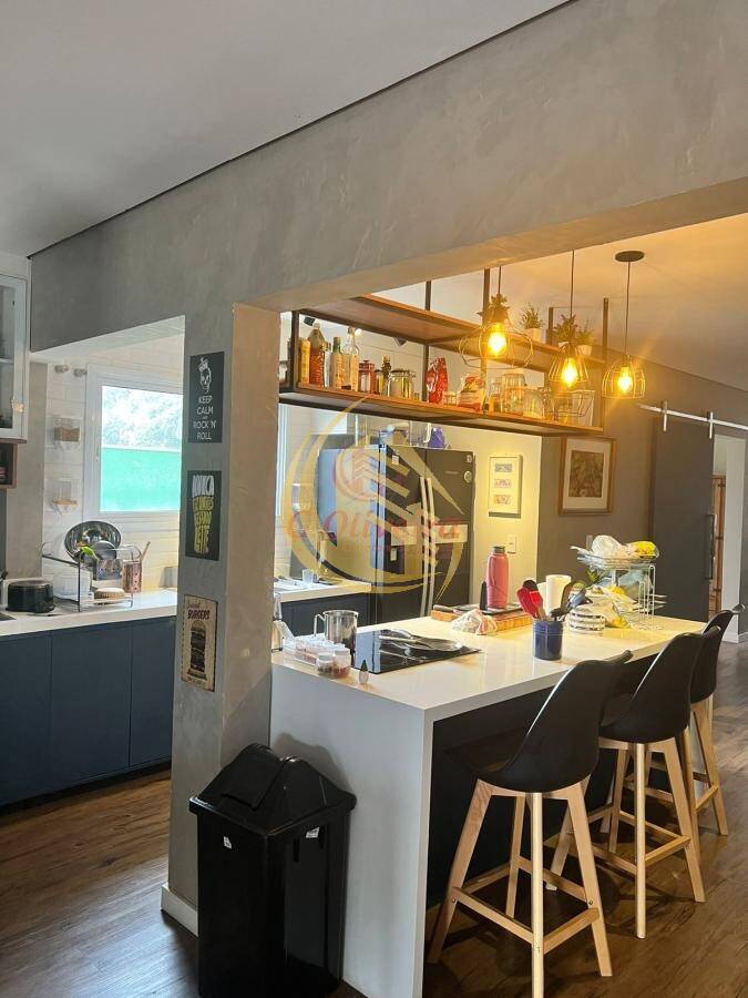 Casa em Residencial Green Park, Itupeva - Foto 61