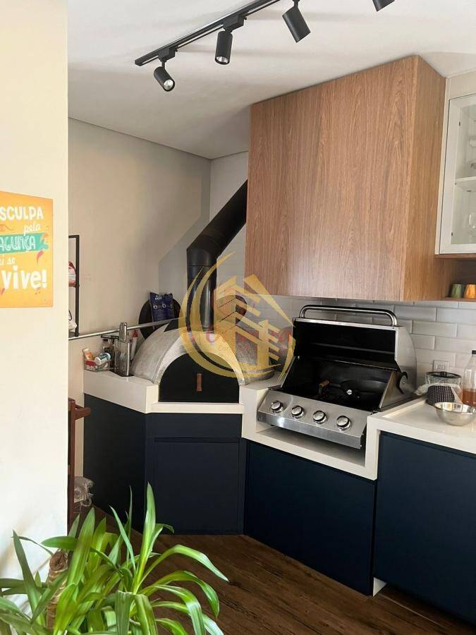 Casa em Residencial Green Park, Itupeva - Foto 62