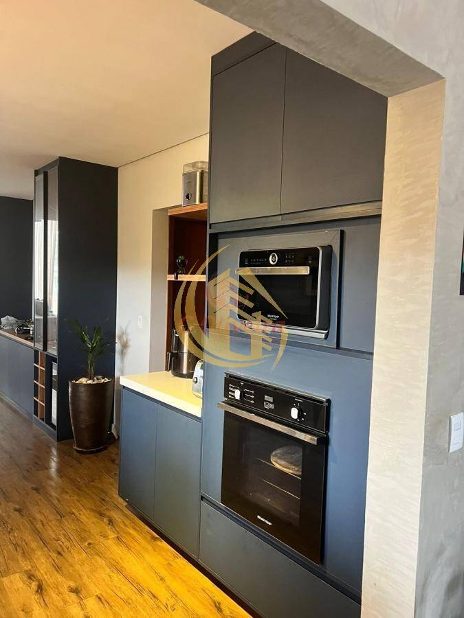 Casa em Residencial Green Park, Itupeva - Foto 63