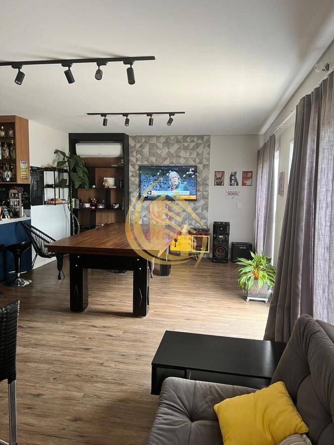 Casa em Residencial Green Park, Itupeva - Foto 64