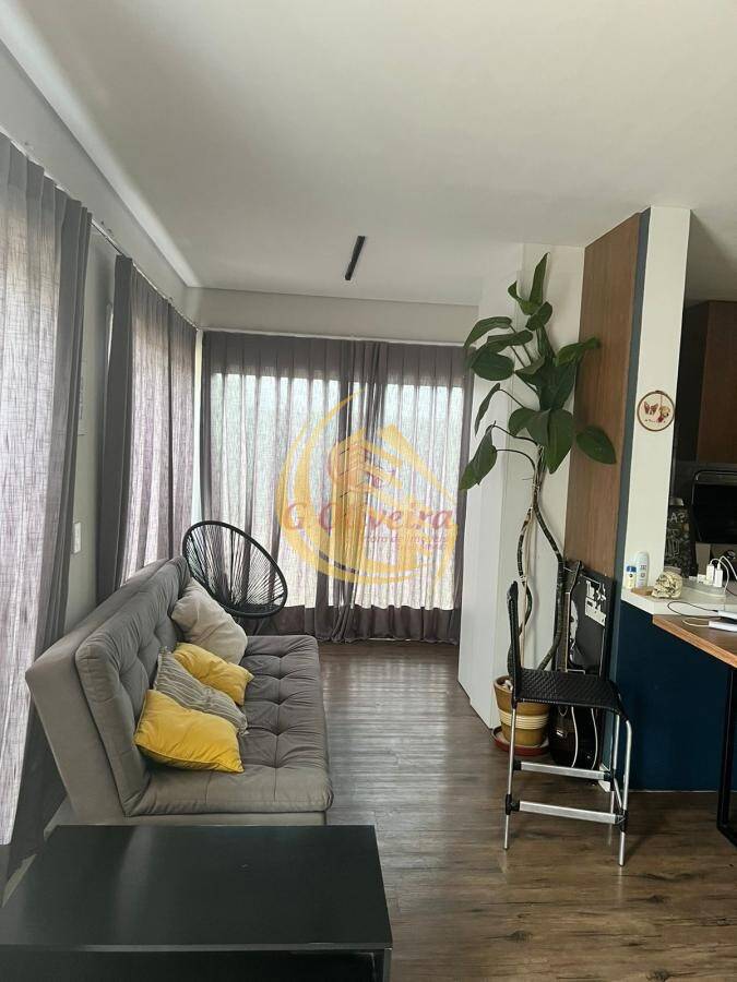 Casa em Residencial Green Park, Itupeva - Foto 66