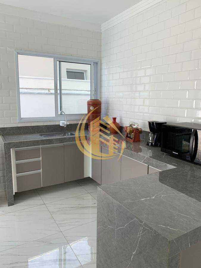 Casa em SÃO VENÂNCIO, Itupeva - Foto 56