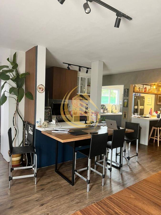 Casa em Residencial Green Park, Itupeva - Foto 68