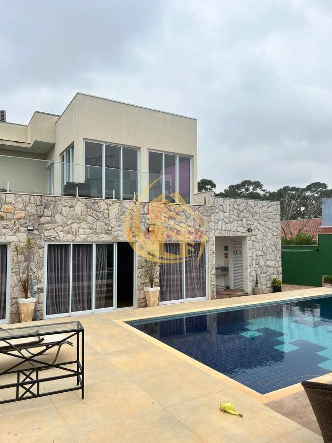 Casa em Residencial Green Park, Itupeva - Foto 73