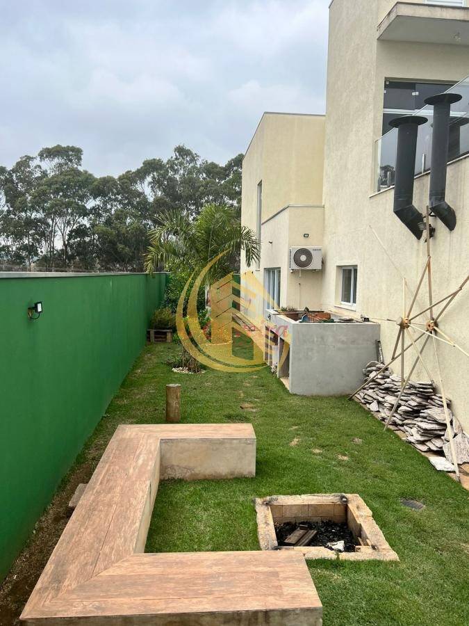 Casa em Residencial Green Park, Itupeva - Foto 75