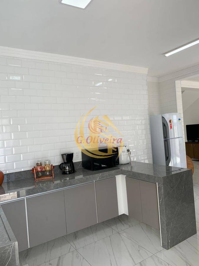 Casa em SÃO VENÂNCIO, Itupeva - Foto 57